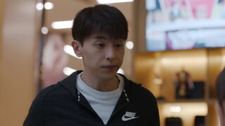 第5集