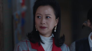 第7集