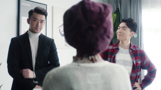 第1集