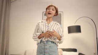 第5集