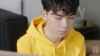 第6集