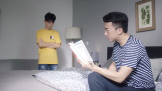 第7集