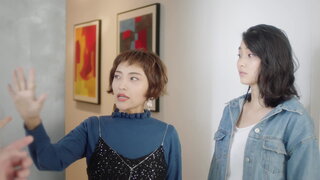 第8集