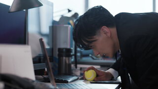 第1集
