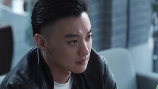 第11集