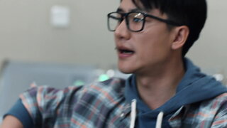 第12集
