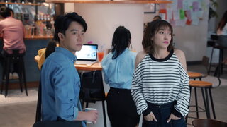 第13集