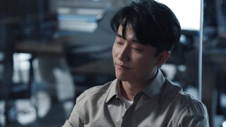 第14集
