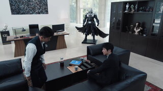 第15集