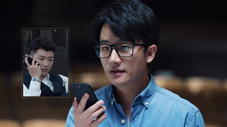 第16集