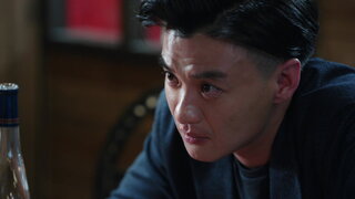 第18集
