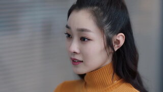 第19集