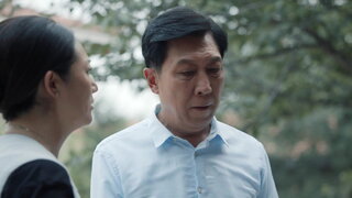 第2集