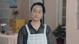 第20集