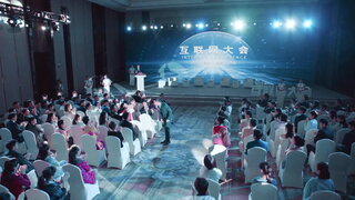 第21集