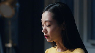 第22集