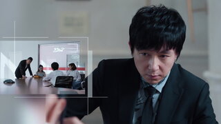 第23集