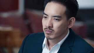 第24集