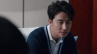 第25集