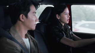 第26集