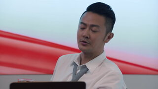 第27集
