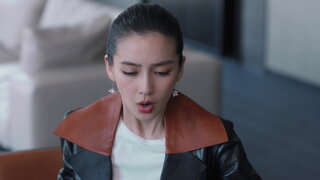 第28集