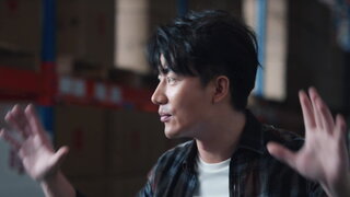 第3集