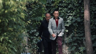 第30集