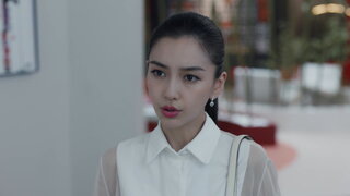 第31集