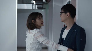 第32集