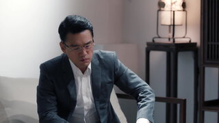 第36集