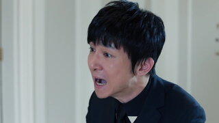 第37集