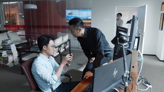 第39集