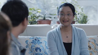 第4集