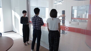 第40集