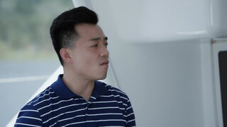 第41集