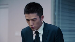 第42集