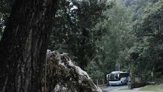 第43集