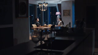 第44集