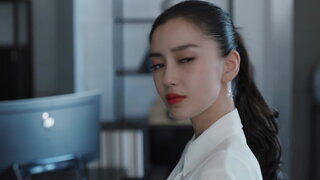 第45集