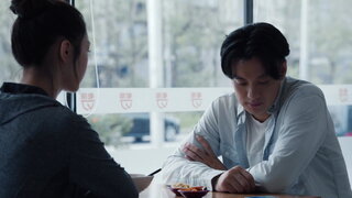 第46集