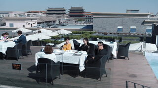 第47集