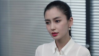 第48集