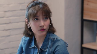 第5集
