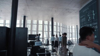 第51集