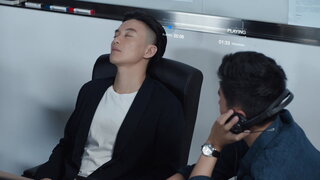 第8集