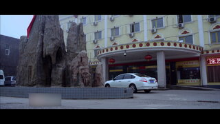 第10集