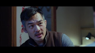 第11集