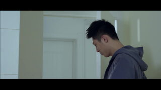 第12集