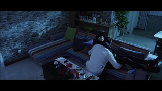 第15集